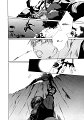 Shinobu Kokoro Wa v01 c03 - 084